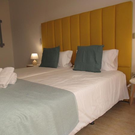קורלחו Bristol Likehome, By Comfortable Luxury מראה חיצוני תמונה