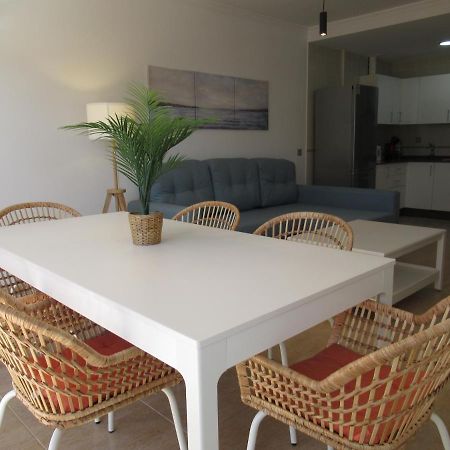 קורלחו Bristol Likehome, By Comfortable Luxury מראה חיצוני תמונה