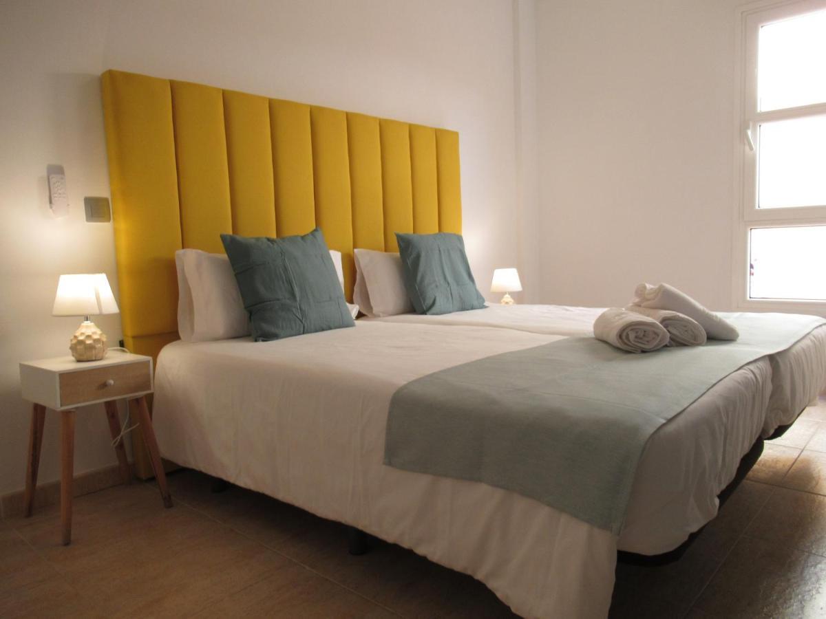 קורלחו Bristol Likehome, By Comfortable Luxury מראה חיצוני תמונה