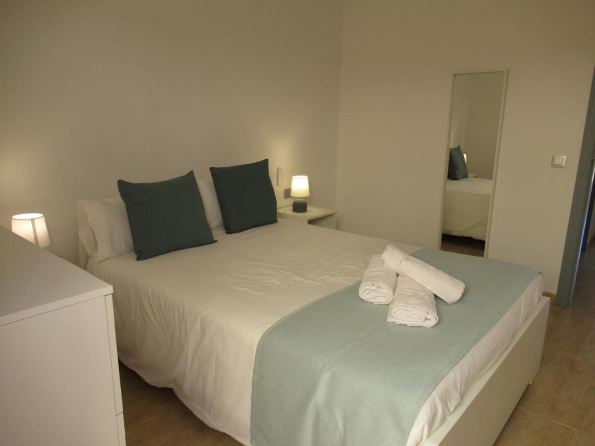 קורלחו Bristol Likehome, By Comfortable Luxury מראה חיצוני תמונה