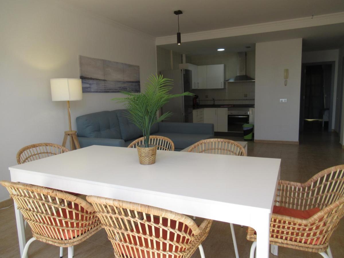 קורלחו Bristol Likehome, By Comfortable Luxury מראה חיצוני תמונה