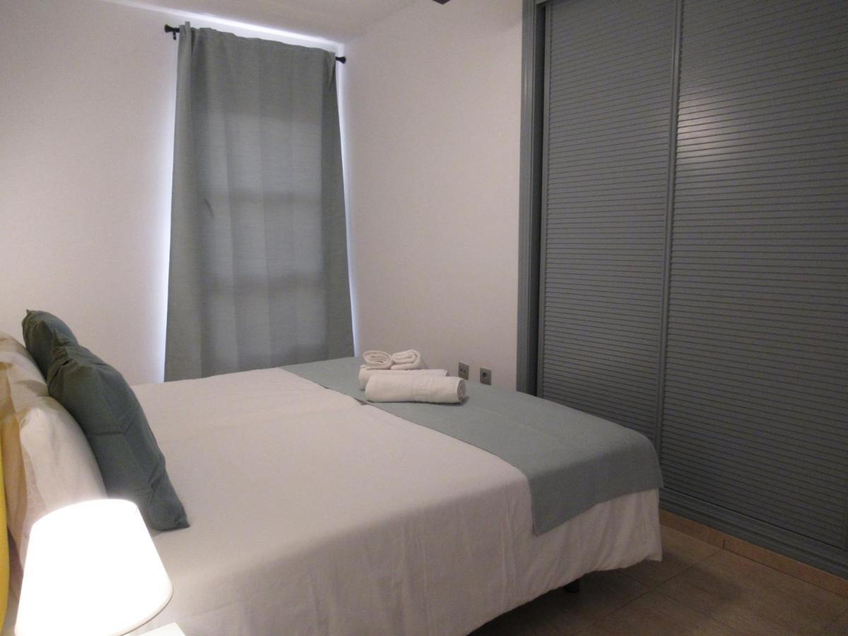 קורלחו Bristol Likehome, By Comfortable Luxury מראה חיצוני תמונה