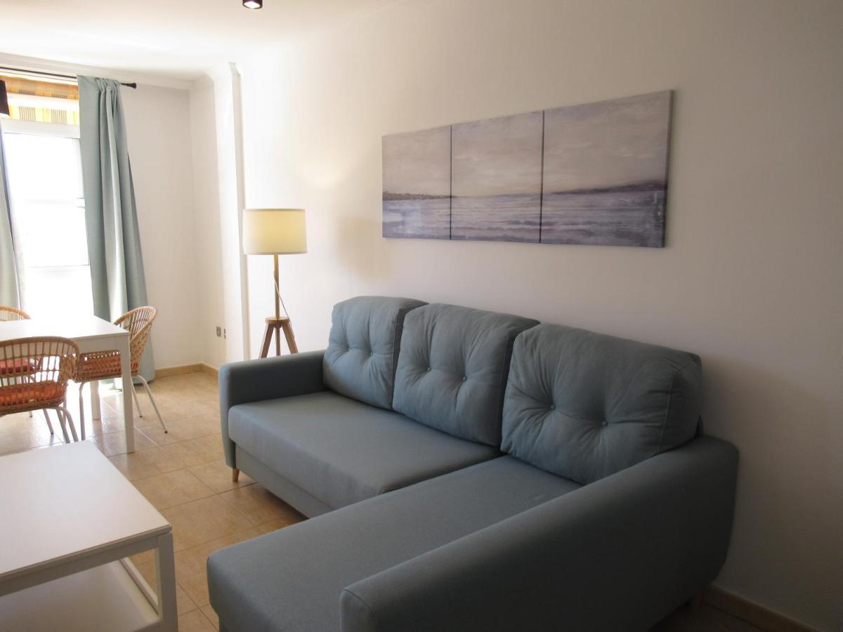 קורלחו Bristol Likehome, By Comfortable Luxury מראה חיצוני תמונה