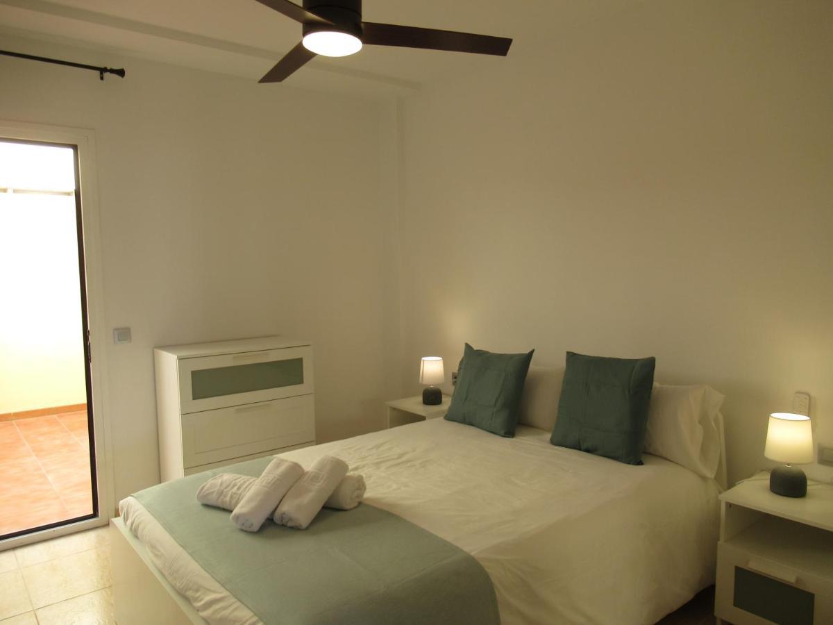 קורלחו Bristol Likehome, By Comfortable Luxury מראה חיצוני תמונה