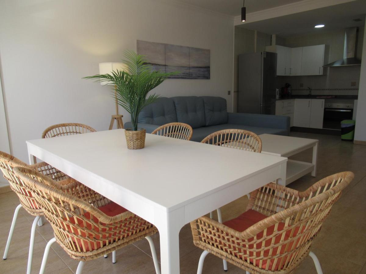 קורלחו Bristol Likehome, By Comfortable Luxury מראה חיצוני תמונה