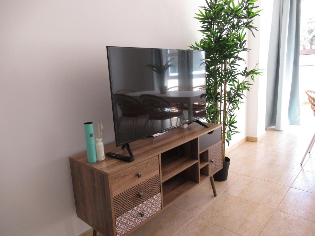 קורלחו Bristol Likehome, By Comfortable Luxury מראה חיצוני תמונה