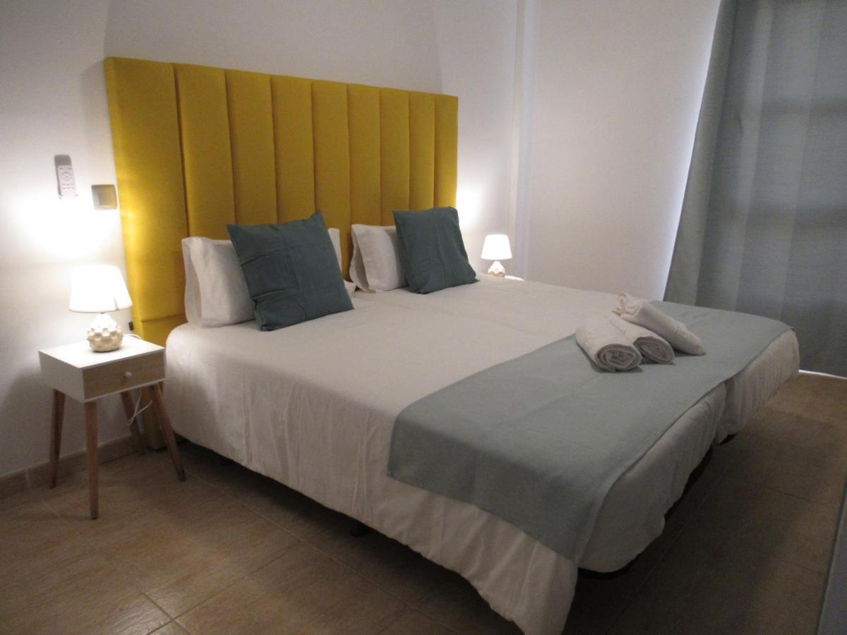 קורלחו Bristol Likehome, By Comfortable Luxury מראה חיצוני תמונה
