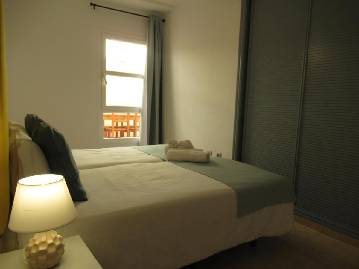 קורלחו Bristol Likehome, By Comfortable Luxury מראה חיצוני תמונה