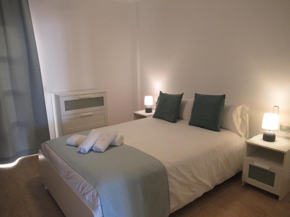 קורלחו Bristol Likehome, By Comfortable Luxury מראה חיצוני תמונה