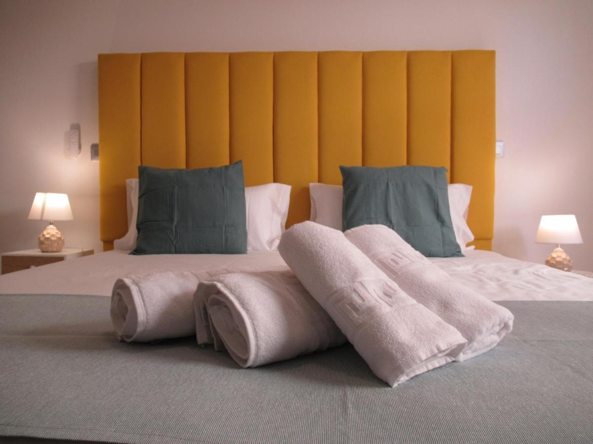 קורלחו Bristol Likehome, By Comfortable Luxury מראה חיצוני תמונה