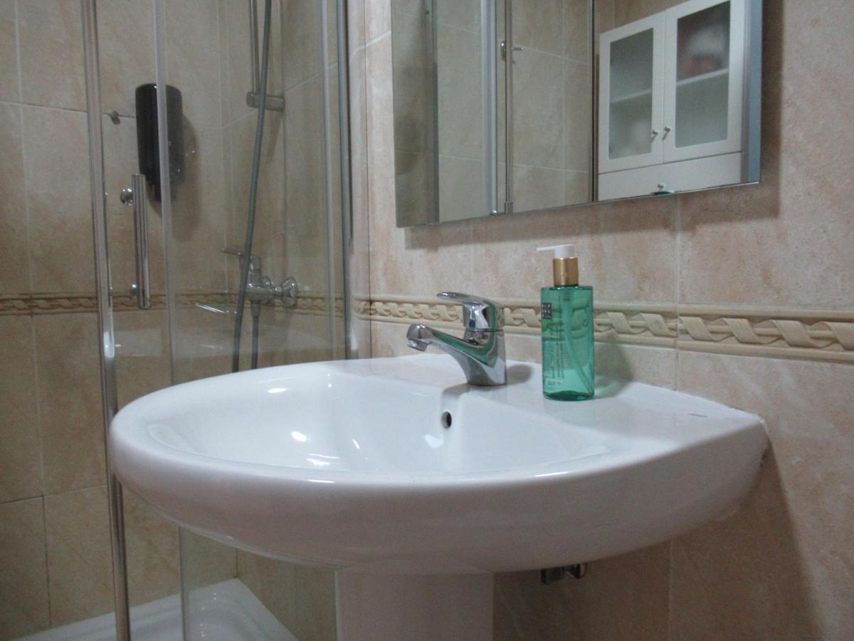 קורלחו Bristol Likehome, By Comfortable Luxury מראה חיצוני תמונה