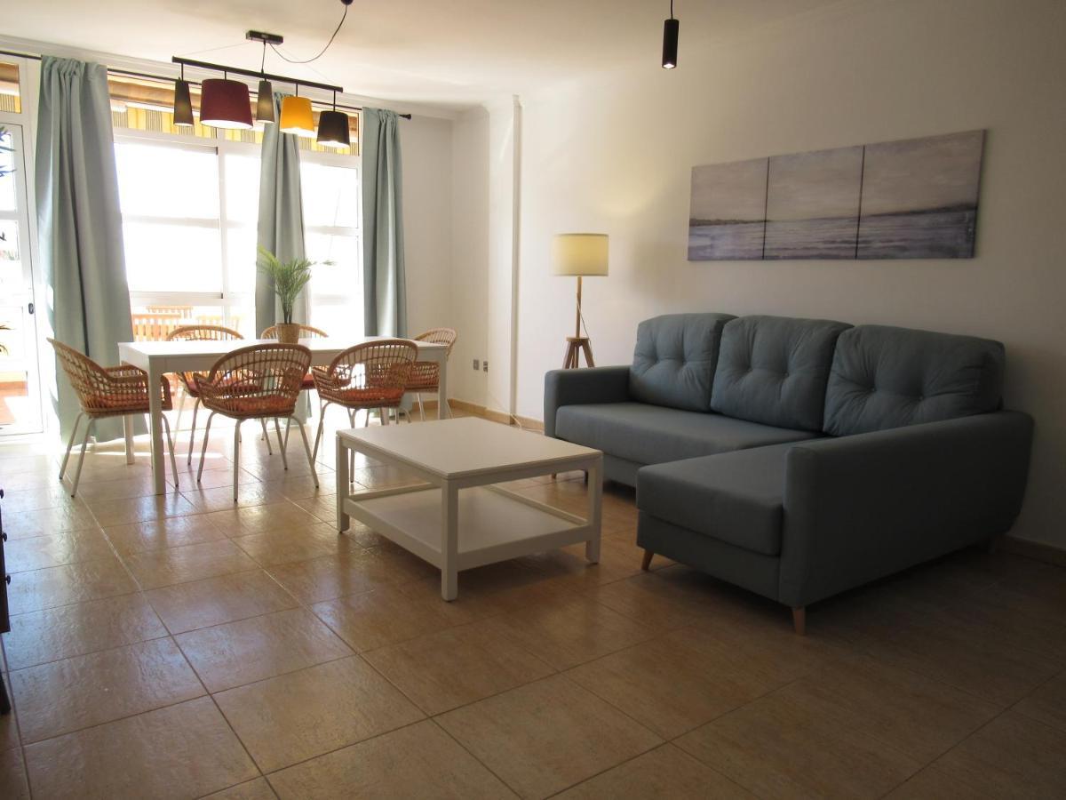 קורלחו Bristol Likehome, By Comfortable Luxury מראה חיצוני תמונה