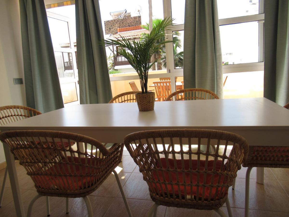 קורלחו Bristol Likehome, By Comfortable Luxury מראה חיצוני תמונה