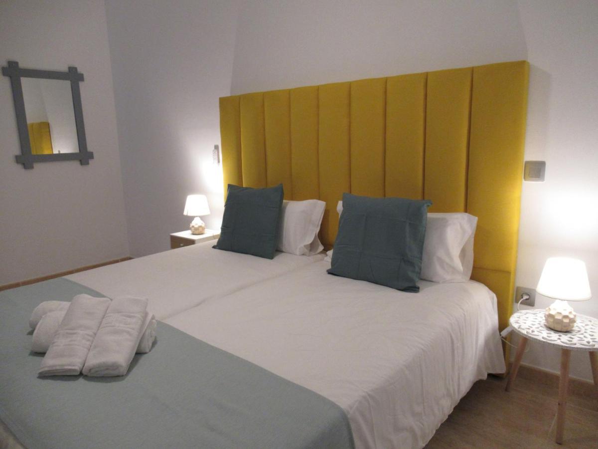 קורלחו Bristol Likehome, By Comfortable Luxury מראה חיצוני תמונה