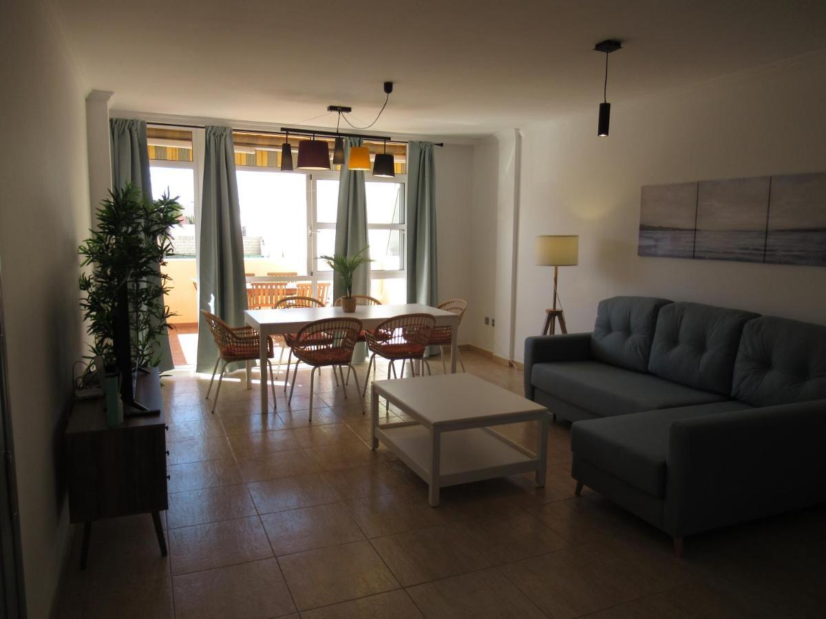 קורלחו Bristol Likehome, By Comfortable Luxury מראה חיצוני תמונה