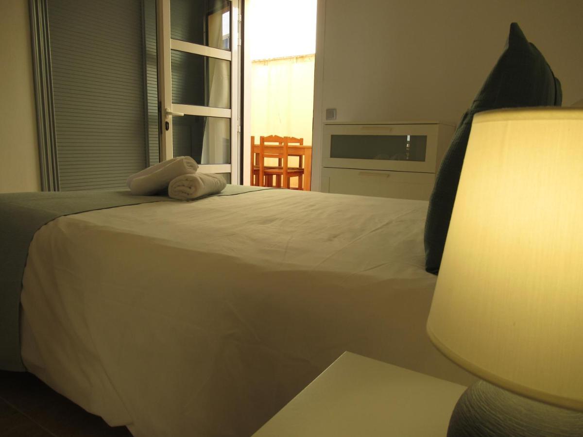 קורלחו Bristol Likehome, By Comfortable Luxury מראה חיצוני תמונה