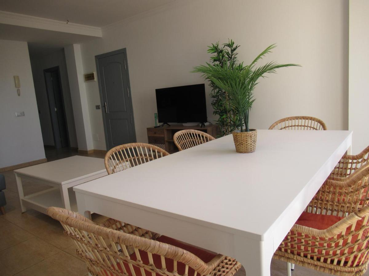 קורלחו Bristol Likehome, By Comfortable Luxury מראה חיצוני תמונה
