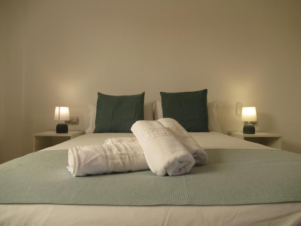 קורלחו Bristol Likehome, By Comfortable Luxury מראה חיצוני תמונה