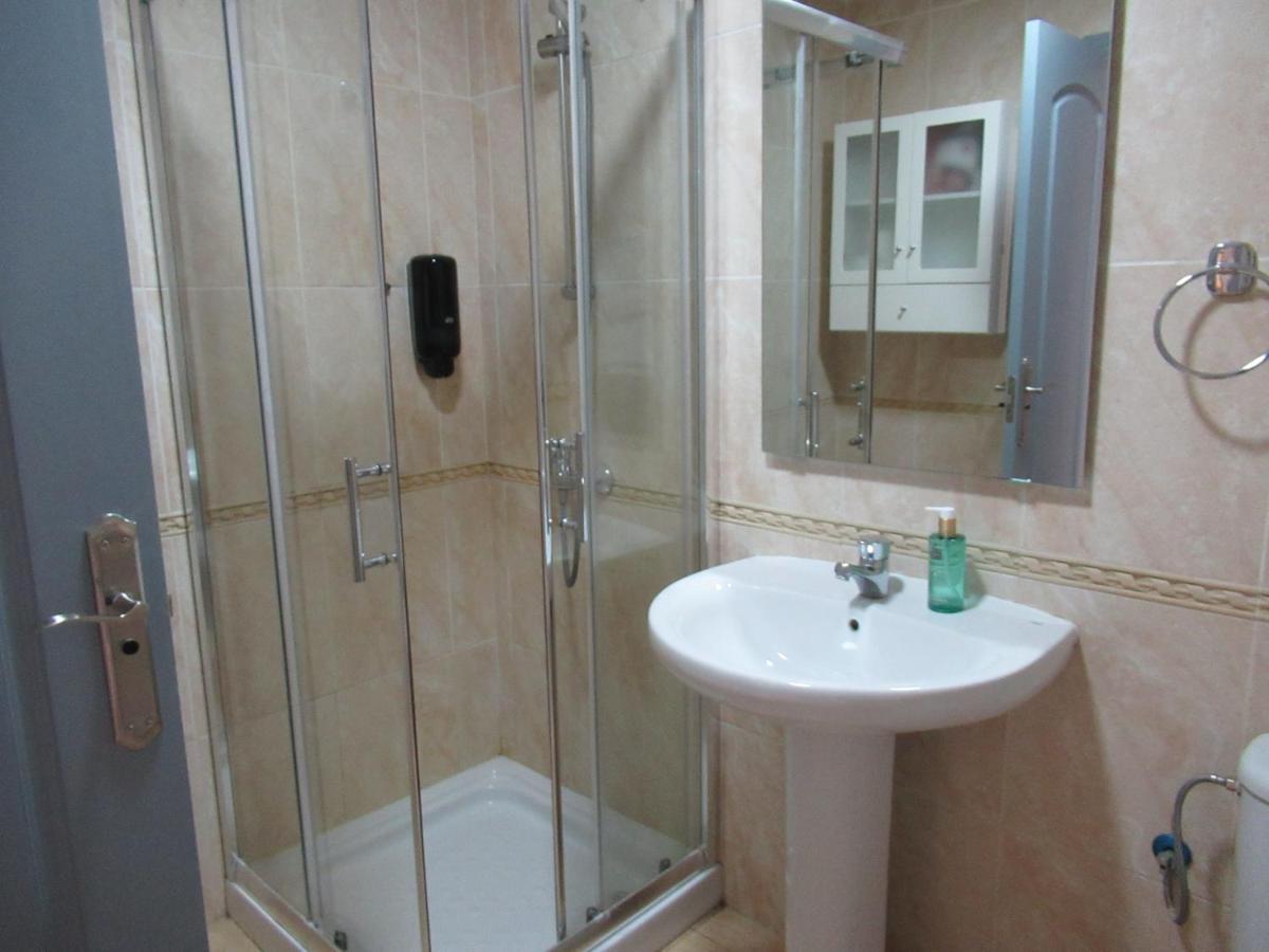 קורלחו Bristol Likehome, By Comfortable Luxury מראה חיצוני תמונה